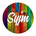 syjm